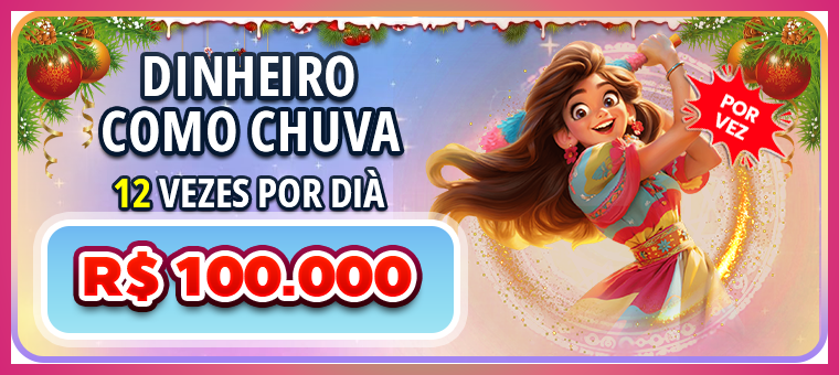 Aplicativo móvel 7zz.com para iOS e Android