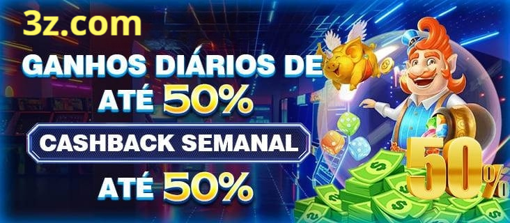 7zz Ganhe R$ 100,00 Gratis