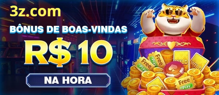 7zz Fundo de Resgate de Perdas Semanais