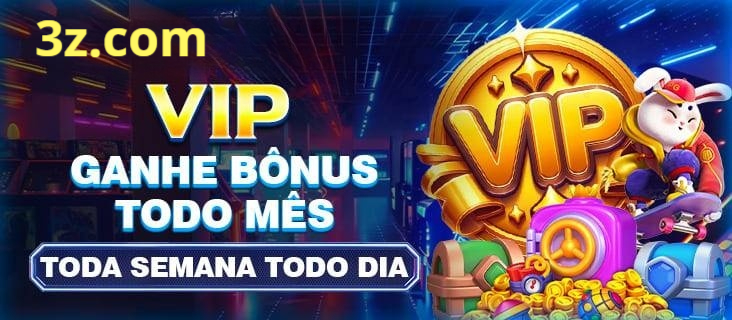 7zz ConvidarCentro
