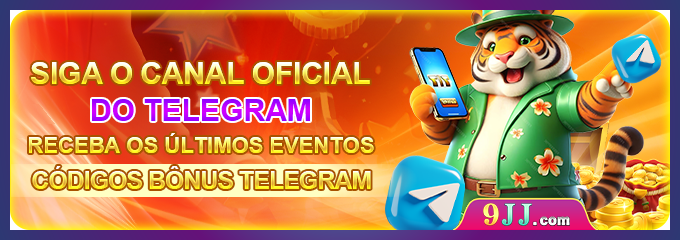 Starlight Princess - Slot game com multiplicadores na 7zz.com